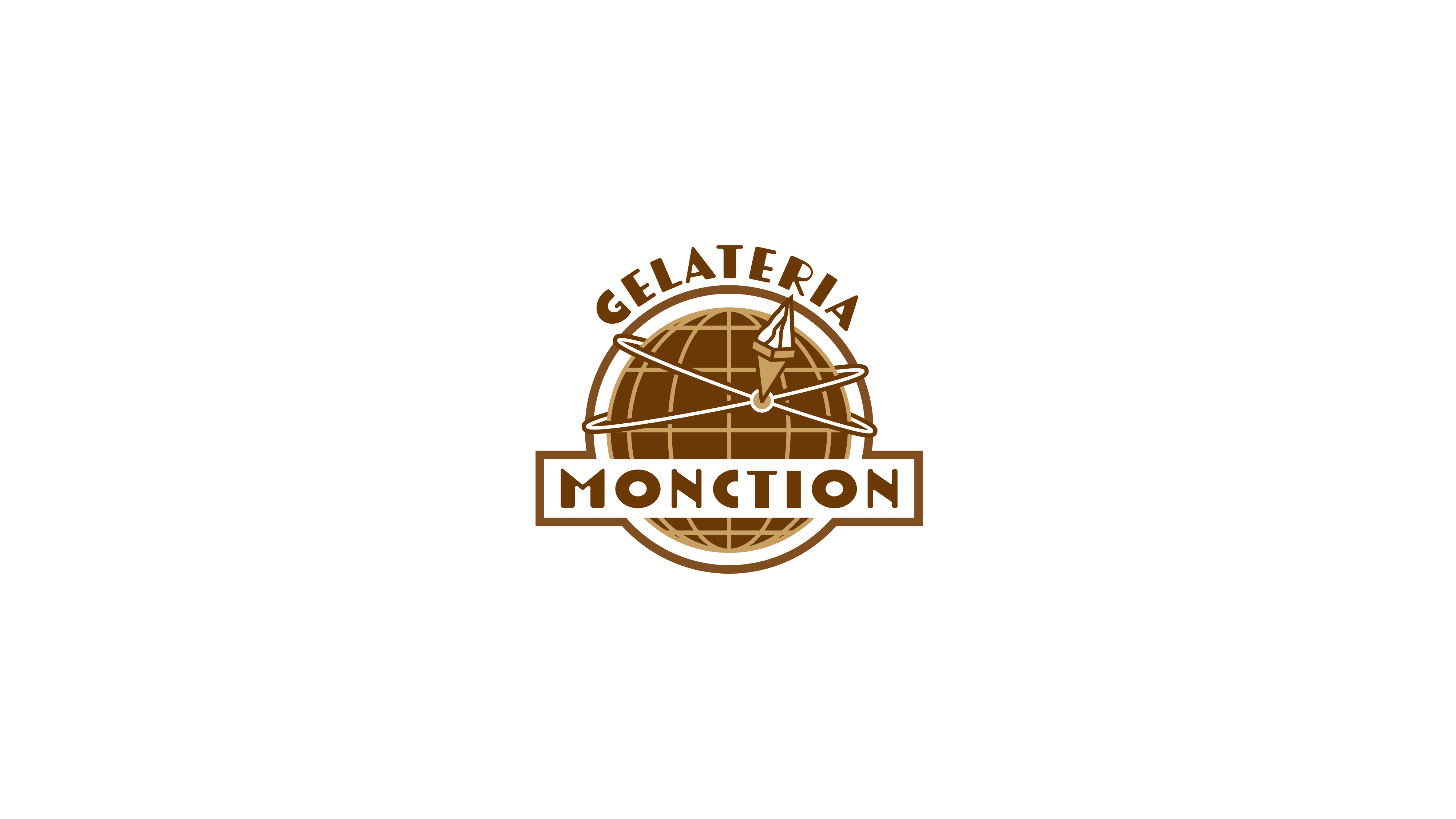 Gelateria Monction | 神戸のジェラート店