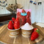 kobe-strawberry-gelato-1