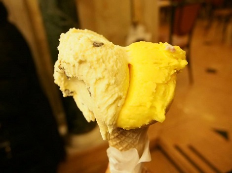 gelato-passion3
