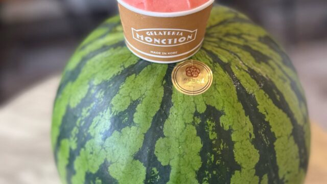 tanba-watermelon-gelato