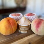 kobe-peach-gelato