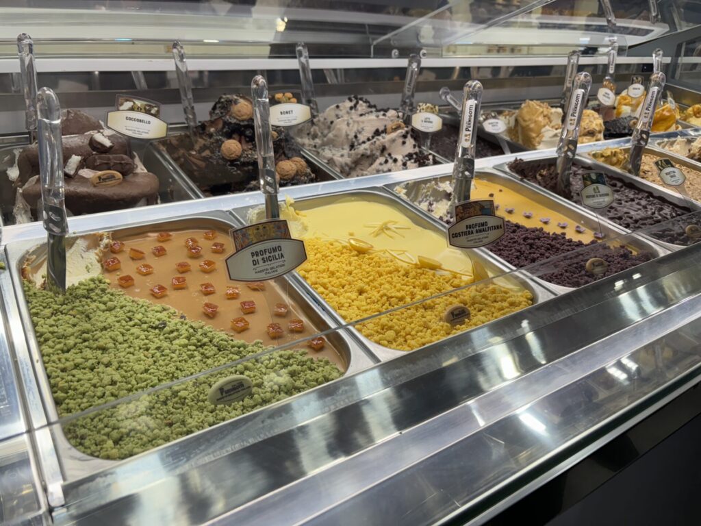 kobe-italian-gelato