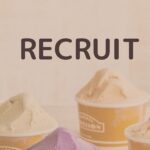 staff-recruit-2