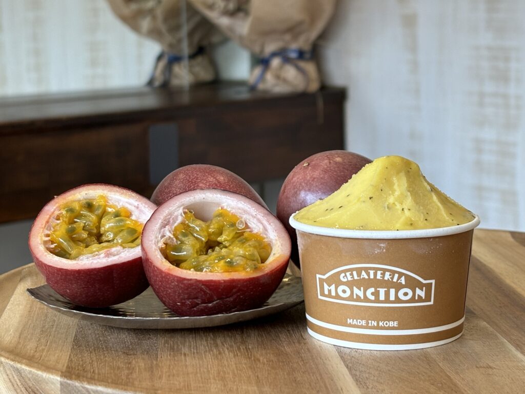 passion-fruits-gelato