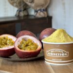 passion-fruits-gelato