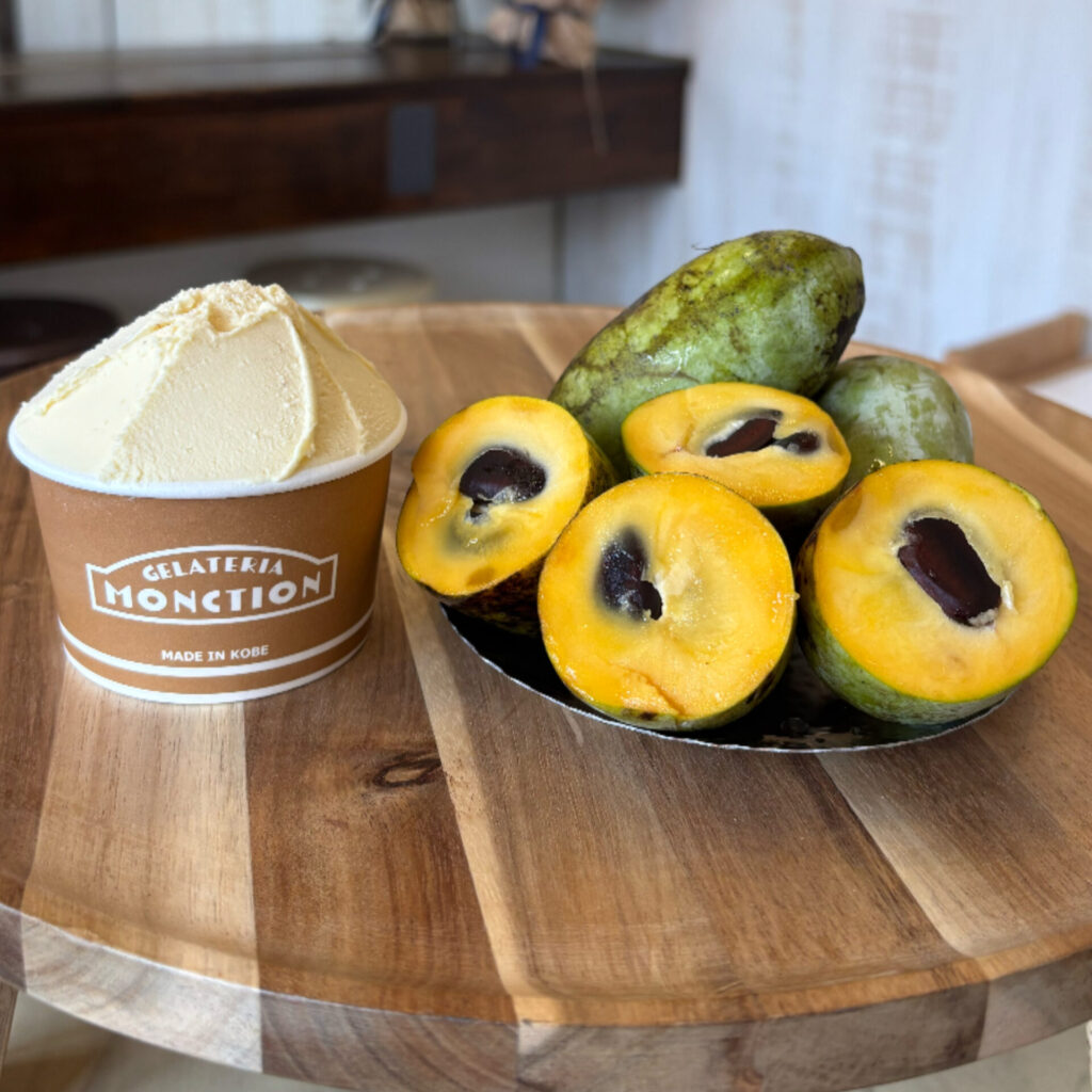 kobe-pawpaw-gelato