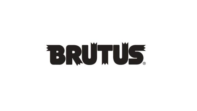 『BRUTUS(ブルータス)』WEB版に掲載して頂きました