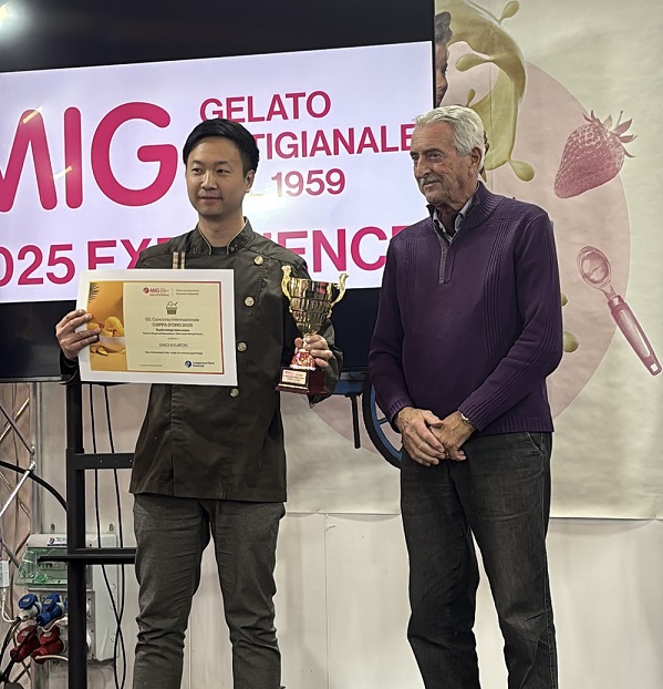 gelato-gold-cup-longarone-3