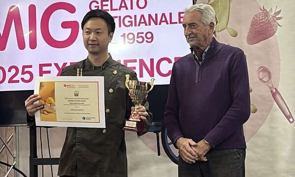 gelato-gold-cup-longarone-3