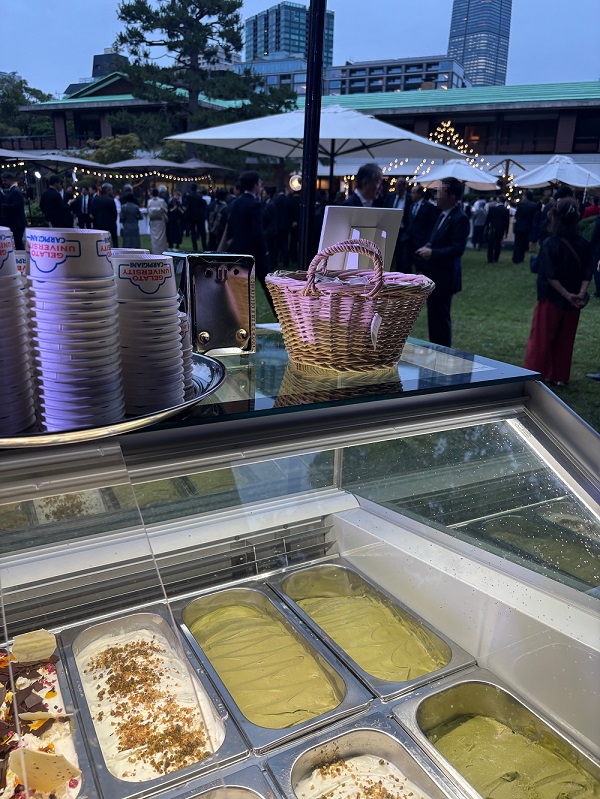 italia-national-day-gelato